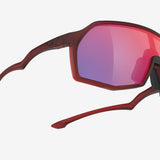 Gafas Rudy Project Thunder