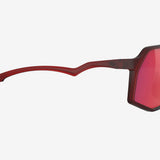 Gafas Rudy Project Thunder