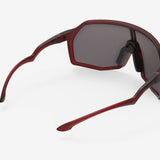 Gafas Rudy Project Thunder