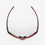Gafas Rudy Project Thunder