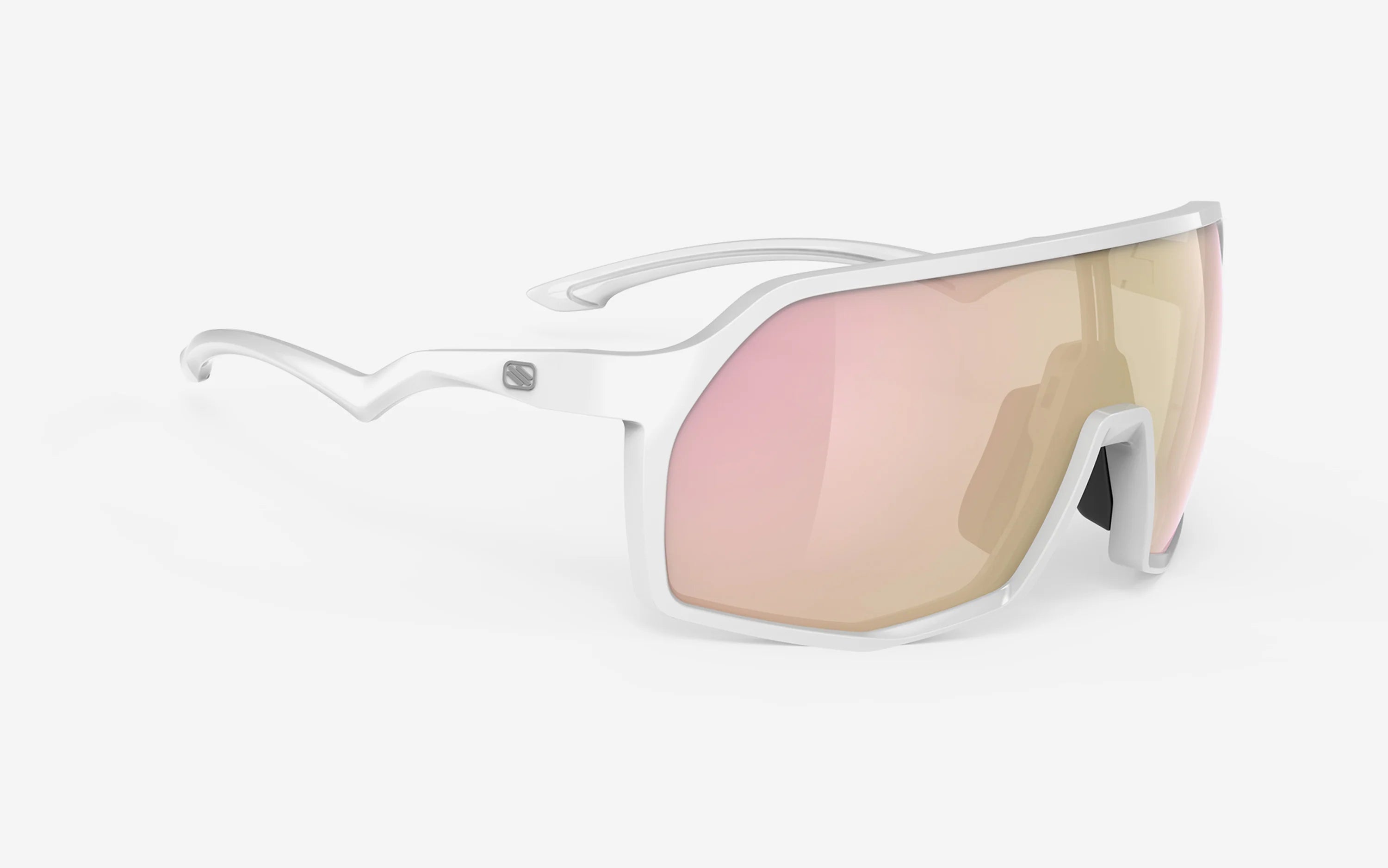 Gafas Rudy Project Thunder