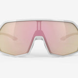 Gafas Rudy Project Thunder