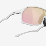 Gafas Rudy Project Thunder