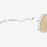 Gafas Rudy Project Thunder