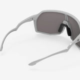 Gafas Rudy Project Thunder