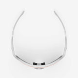 Gafas Rudy Project Thunder