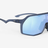 Gafas Rudy Project Thunder