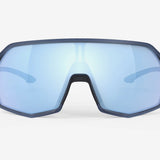 Gafas Rudy Project Thunder