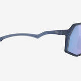 Gafas Rudy Project Thunder