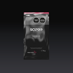 Scifuel60 Satchet Citrus-CarbMix - CARBOHIDRATOS Y ELECTROLITOS - GO RIGO GO!