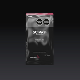 Scifuel60 Satchet Citrus-CarbMix - CARBOHIDRATOS Y ELECTROLITOS - GO RIGO GO!