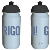 Termo Deportivo Classic Celeste/Azul 500ML (7669580857430)