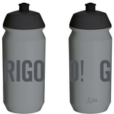 Termo Deportivo Gris 500ML (7669728903254)
