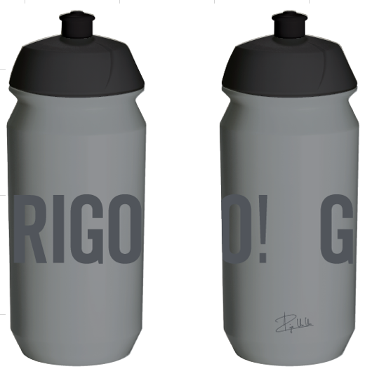 Termo Deportivo Gris 500ML (7669728903254)