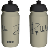 Termo Deportivo Arena/Negro 500ML (7669722742870)