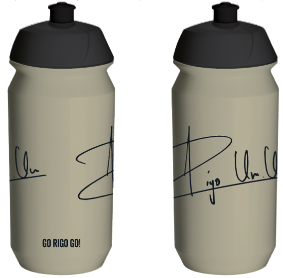 Termo Deportivo Arena/Negro 500ML (7669722742870)