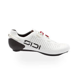 ZAPATILLA SIDI SHOT3