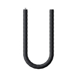 Soporte Monkey Tail