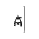 Soporte Para Bicicleta Insta360 (Bike Handlebar Mount)