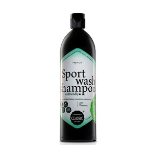 Sport Wash Shampoo (6863553134678)