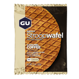 Waffles GU - NUTRICIÓN - GO RIGO GO!
