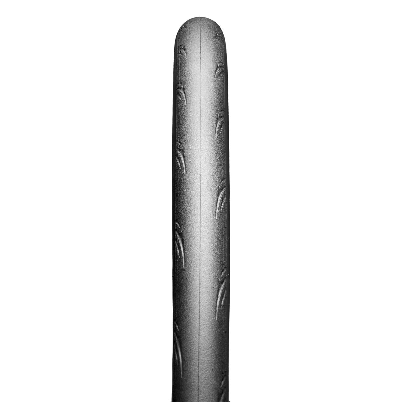 Llanta Maxxis Pursuer 700x28 Ar 60 Tpi (6865971216470)