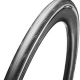 Llanta Maxxis Pursuer 700x28 Ar 60 Tpi (6865971216470)