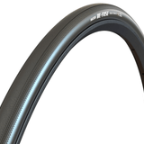 Llanta Maxxis RE-Fuse 700×32 AR/MS/60TPI - LLANTA - GO RIGO GO!