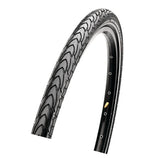 LLANTA MAXXIS OVERDRIVE EXEL 700X40 - LLANTA - GO RIGO GO!