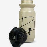 Termo Deportivo Arena/Negro 500ML
