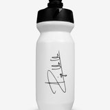 Termo Deportivo Blanco/Gris 500ML