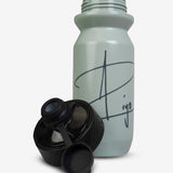 Termo Deportivo Celeste Acero/Azul 500ML