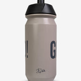 Termo Deportivo Classic Arena/Azul 500ML