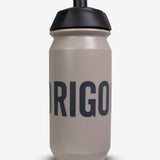 Termo Deportivo Classic Arena/Azul 500ML