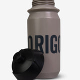 Termo Deportivo Classic Arena/Azul 500ML