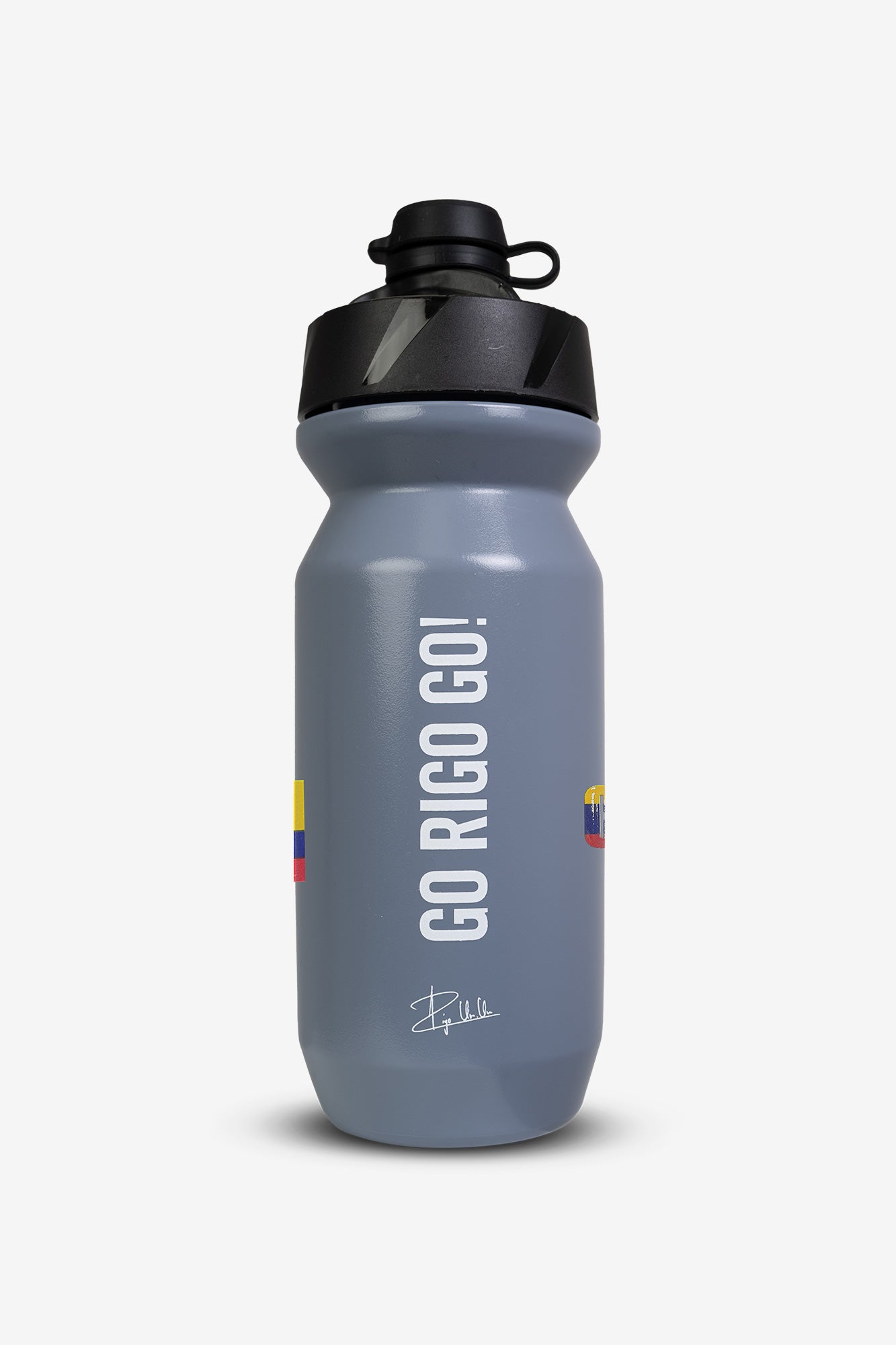 Imagen de diapositiva