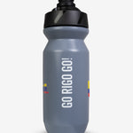 Imagen de diapositiva