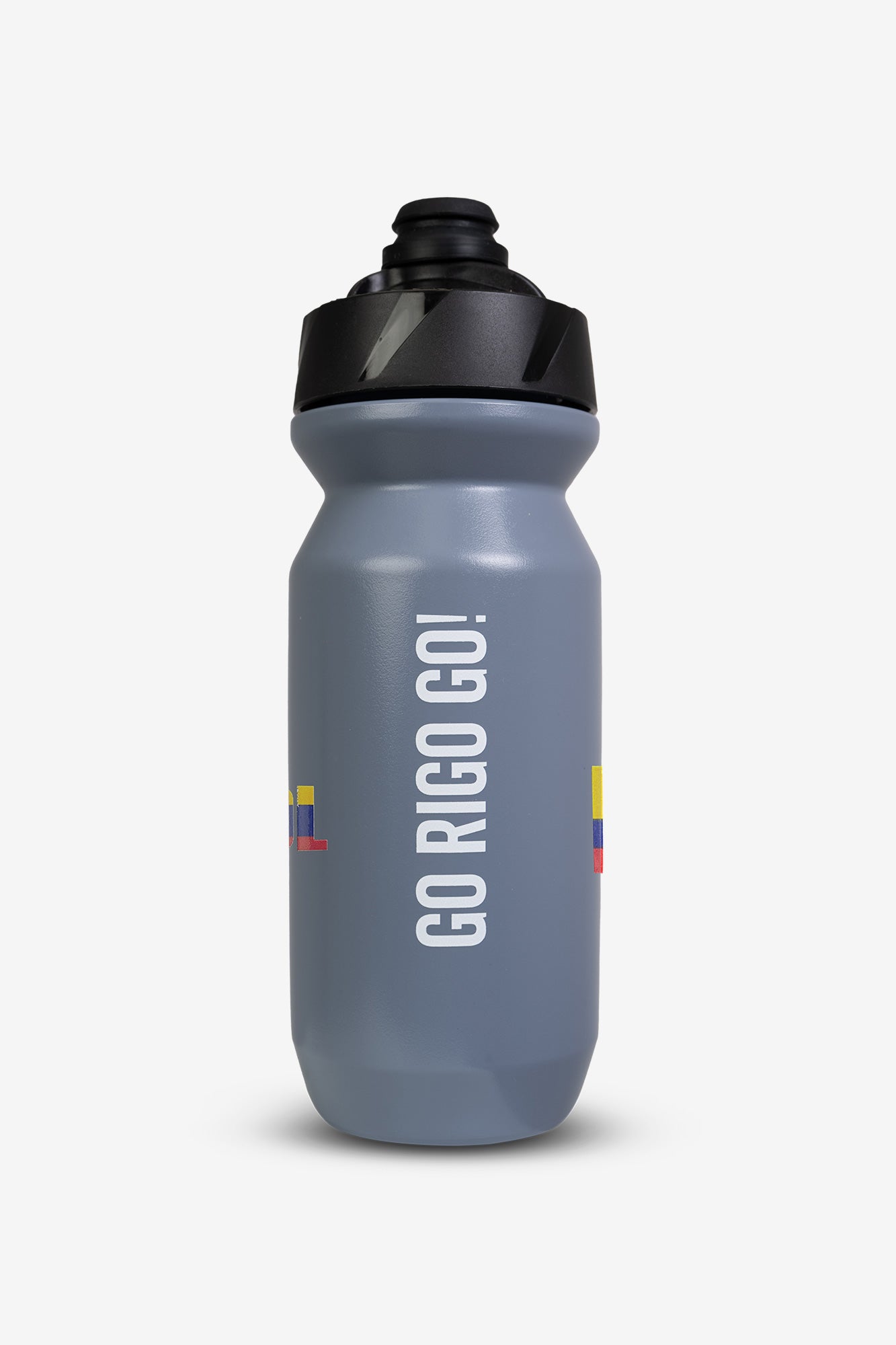 Imagen de diapositiva