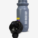 Imagen de diapositiva