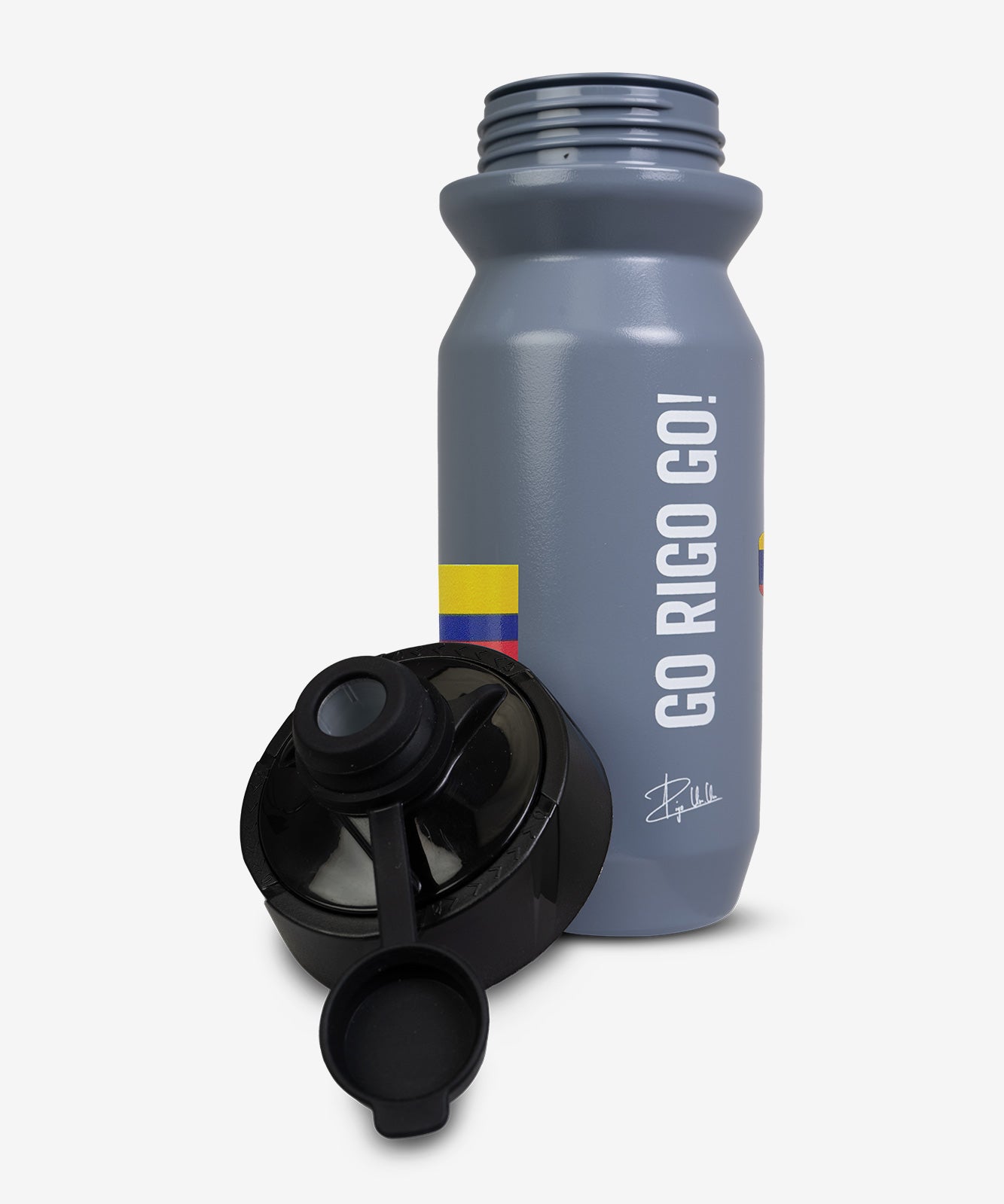 Termo Col (7791020146774)