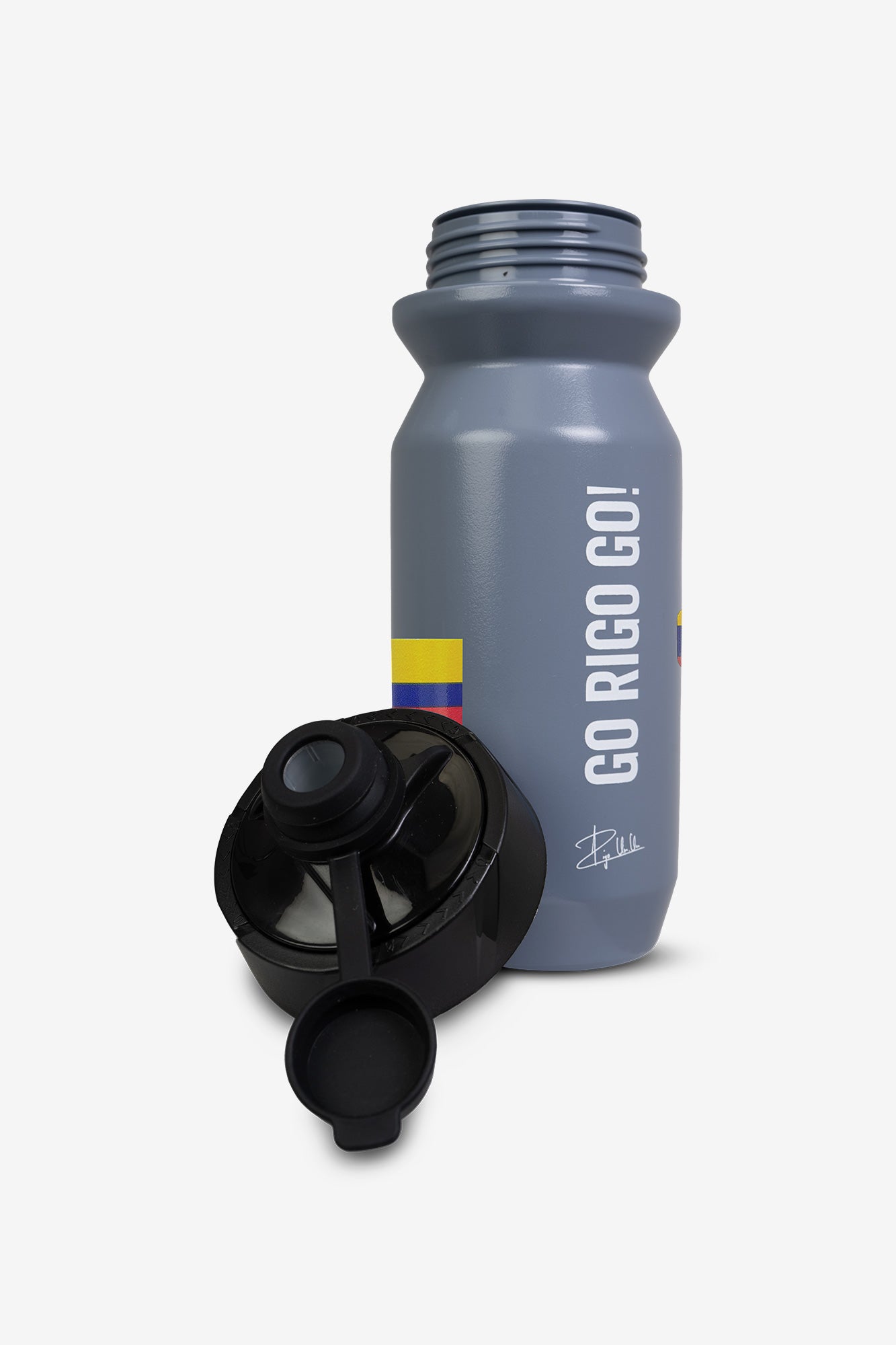 Imagen de diapositiva