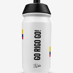 Imagen de diapositiva