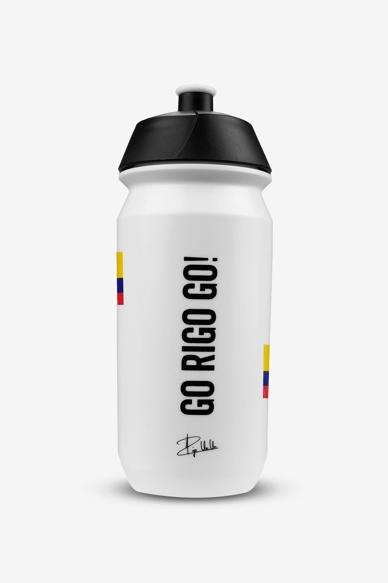 Imagen de diapositiva