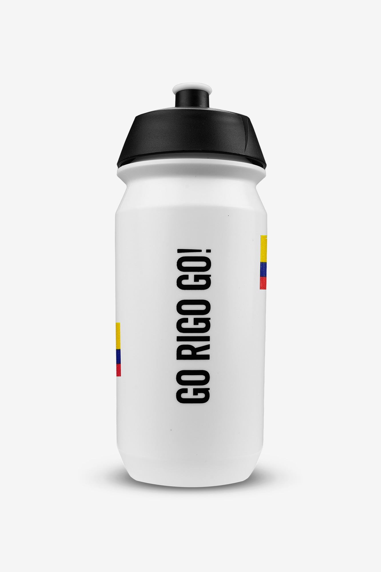 Imagen de diapositiva