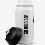 Imagen de diapositiva