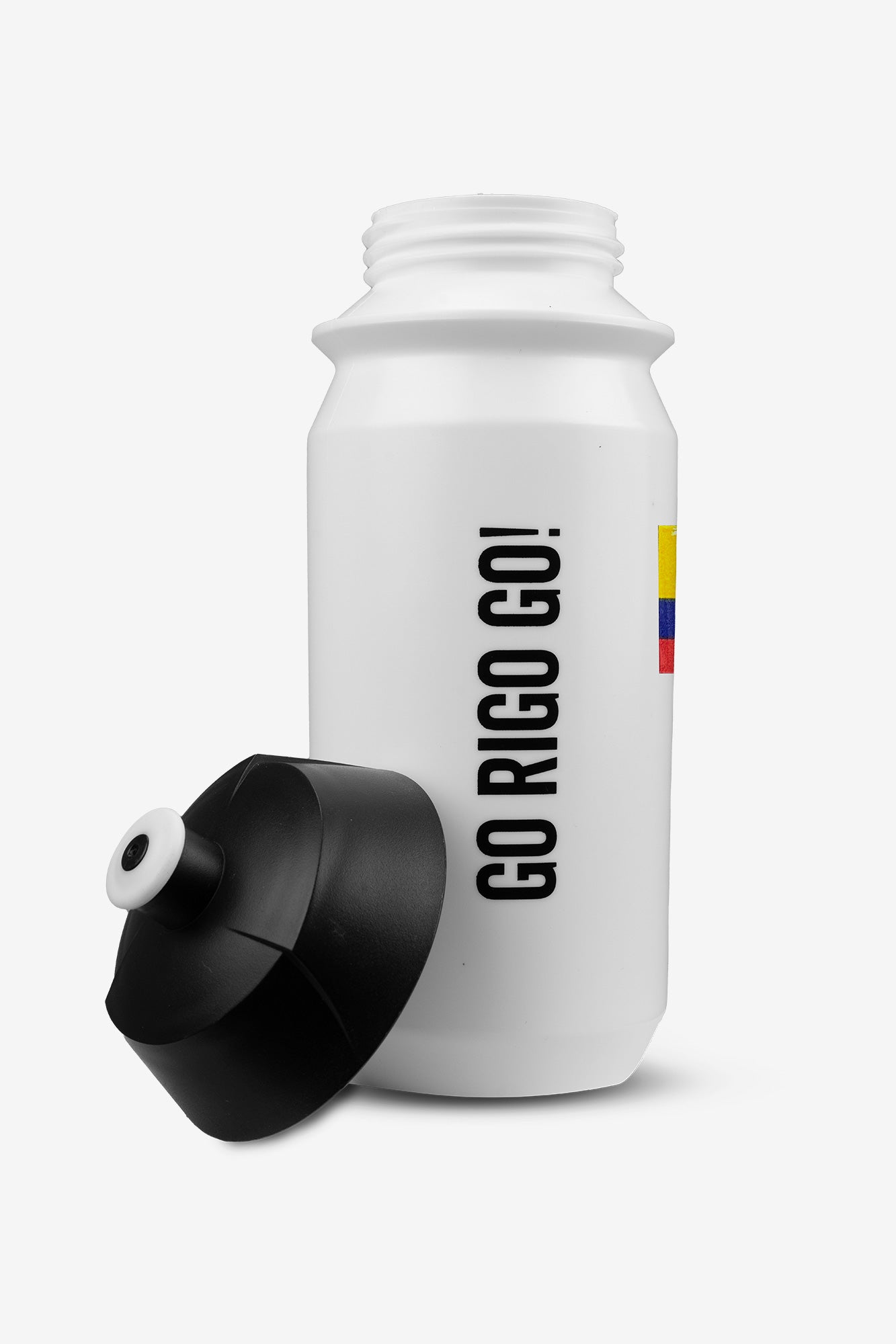 Imagen de diapositiva