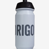 Termo Deportivo Classic Celeste/Azul 500ML