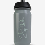 Termo Deportivo Classic Gris Acero/Blanco 500ML