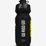 Termos Colombia Ride