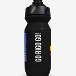 Imagen de diapositiva